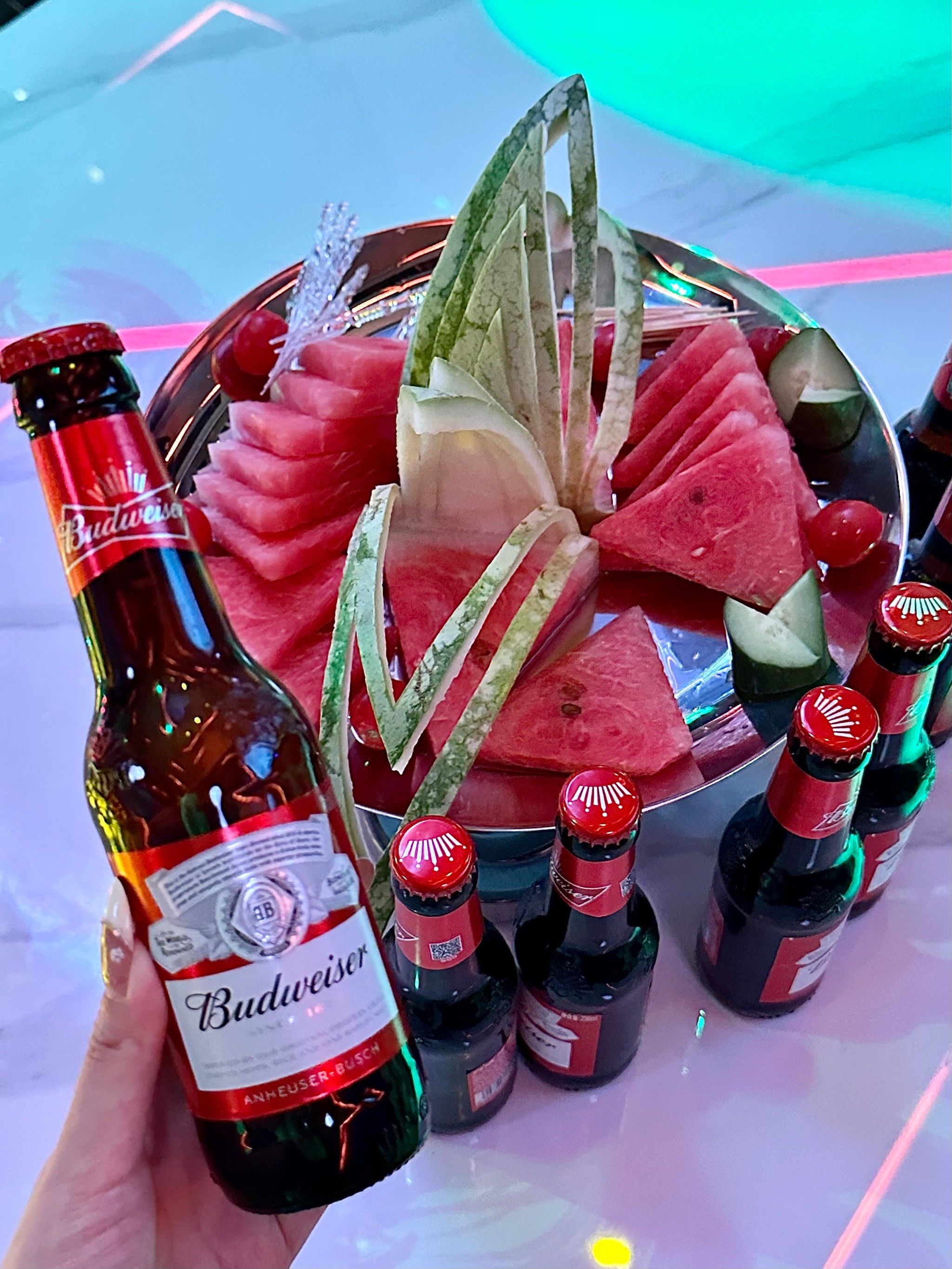 苏州商务ktv能否组局全攻略-昆山市ktv预订